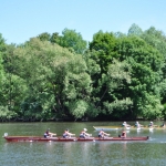 DSC_0067.jpg
